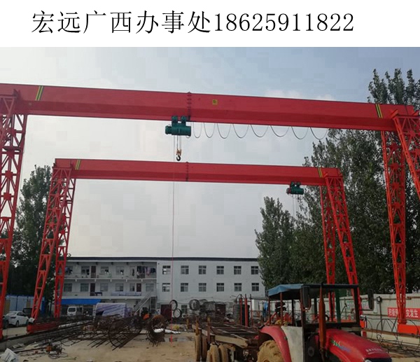 小106 小106