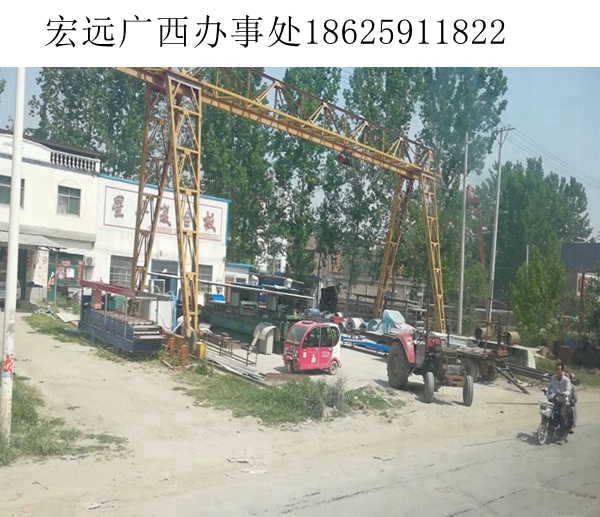 小102 小102