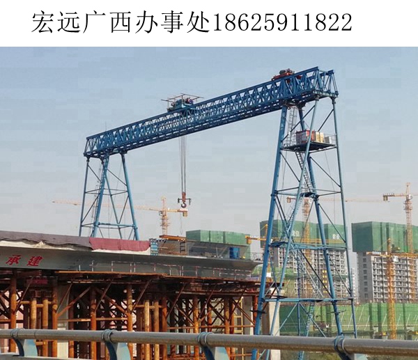 滿足客戶需求