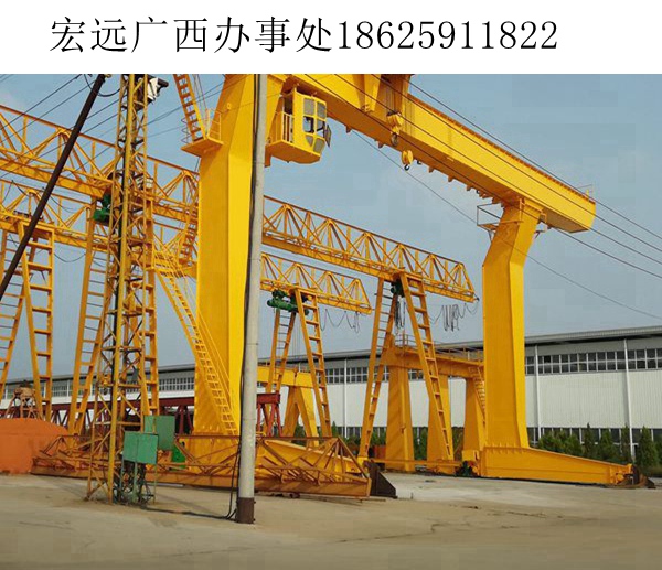 小104 小104