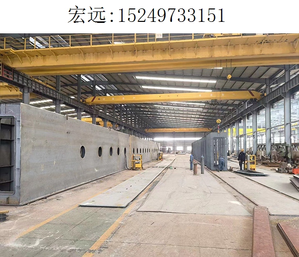 3151宏遠(yuǎn)行車256